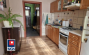 Chwaliszowice, dom 4 pokoje, 105,12 m2, sprzedam, cena 399 000 zł.  
  
 Oferta wyłącznie w WGN Nieruchomości.  
  
 Sprzedam d