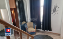 Szprotawa, mieszkanie 3 pokoje, 62 m2, sprzedam, cena 300 000 zł.  
Nowa cena!  
  
 Oferta wyłącznie w WGN Nieruchomości.  
  