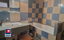 Szprotawa, mieszkanie 3 pokoje, 62 m2, sprzedam, cena 300 000 zł.  
Nowa cena!  
  
 Oferta wyłącznie w WGN Nieruchomości.  
  