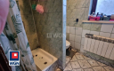 Małomice, mieszkanie 1 pokój, 27 m2, sprzedam, cena 99 000 zł.  
  
 Oferta wyłącznie w WGN Nieruchomości.  
  
 Sprzedam kawal