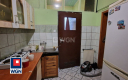 Małomice, mieszkanie 1 pokój, 27 m2, sprzedam, cena 99 000 zł.  
  
 Oferta wyłącznie w WGN Nieruchomości.  
  
 Sprzedam kawal