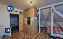Szprotawa, apartament z ogrodem, 4 pokoje, 75 m2, sprzedam, cena 389 000 zł.  
  
Oferta wyłącznie w WGN Nieruchomości.  
  
 S
