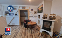 Szprotawa, apartament z ogrodem, 4 pokoje, 75 m2, sprzedam, cena 389 000 zł.  
  
Oferta wyłącznie w WGN Nieruchomości.  
  
 S