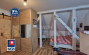 Szprotawa, apartament z ogrodem, 4 pokoje, 75 m2, sprzedam, cena 389 000 zł.  
  
Oferta wyłącznie w WGN Nieruchomości.  
  
 S