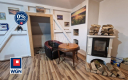 Szprotawa, apartament z ogrodem, 4 pokoje, 75 m2, sprzedam, cena 389 000 zł.  
  
Oferta wyłącznie w WGN Nieruchomości.  
  
 S
