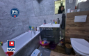Szprotawa, apartament z ogrodem, 4 pokoje, 75 m2, sprzedam, cena 389 000 zł.  
  
Oferta wyłącznie w WGN Nieruchomości.  
  
 S
