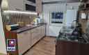 Szprotawa, mieszkanie 4 pokoje, 69 m2, sprzedam, cena 339 000 zł.  
  
 Oferta wyłącznie w WGN Nieruchomości.  
  
 Sprzedam mi