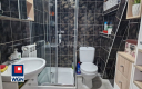 Szprotawa, mieszkanie 4 pokoje, 69 m2, sprzedam, cena 339 000 zł.  
  
 Oferta wyłącznie w WGN Nieruchomości.  
  
 Sprzedam mi