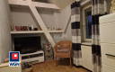 Szprotawa, mieszkanie 4 pokoje, 69 m2, sprzedam, cena 339 000 zł.  
  
 Oferta wyłącznie w WGN Nieruchomości.  
  
 Sprzedam mi