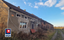 Szprotawa, dom, 4 pokoje, 100 m2, sprzedam, cena 499 000 zł.  
  
Oferta wyłącznie w WGN Nieruchomości.  
  
 Sprzedam dom z za