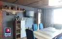 Małomice, połowa domu 4 pokoje 70 m2, sprzedam, cena 280 000 zł.  
  
 Oferta wyłącznie w WGN Nieruchomości.  
  
 Sprzedam poł