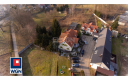 Szprotawa, dom 280 m2, 12 pokoi, działka 3666 m2, cena 1 650 000 zł, sprzedam.  
  
WGN Nieruchomości oferuje atrakcyjną nieruc