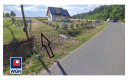 Rejów, działka z warunkami zabudowy, 1900 m2, cena 120 000 zł, sprzedam.  
  
Oferuję Państwu atrakcyjną działkę budowlaną, z w