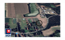 Rejów, działka z warunkami zabudowy, 1900 m2, cena 120 000 zł, sprzedam.  
  
Oferuję Państwu atrakcyjną działkę budowlaną, z w