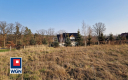 Rejów, działka z warunkami zabudowy, 1900 m2, cena 120 000 zł, sprzedam.  
  
Oferuję Państwu atrakcyjną działkę budowlaną, z w