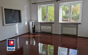 Szprotawa , mieszkanie 4 pokoje, 150 m2 sprzedam, cena 399 000 zł.  
  
 Oferta wyłącznie w WGN Nieruchomości.  
  
 Sprzedam d