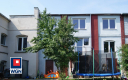 Szprotawa , mieszkanie 4 pokoje, 150 m2 sprzedam, cena 399 000 zł.  
  
 Oferta wyłącznie w WGN Nieruchomości.  
  
 Sprzedam d