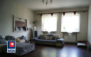 Szprotawa , mieszkanie 4 pokoje, 150 m2 sprzedam, cena 399 000 zł.  
  
 Oferta wyłącznie w WGN Nieruchomości.  
  
 Sprzedam d