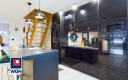 Szprotawa, apartament dwupoziomowy 82 m2, 4 pokoje, cena 590 000 zł, sprzedam.  
  
Na sprzedaż apartament w śródmieściu, w zab