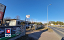 Iłowa, dom 92 m2, 4 pokoje, warsztat samochodowy 265 m2 i 125 m2, cena 715 000 zł, sprzedam.  
  
Na sprzedaż nieruchomość grun