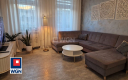 Szprotawa, mieszkanie 3 pokoje, 78 m2, sprzedam, cena 529 000 zł.  
  
 Oferta wyłącznie w WGN Nieruchomości.  
  
 Sprzedam ko
