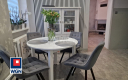 Szprotawa, mieszkanie 3 pokoje, 78 m2, sprzedam, cena 529 000 zł.  
  
 Oferta wyłącznie w WGN Nieruchomości.  
  
 Sprzedam ko