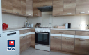 Szprotawa, mieszkanie 3 pokoje, 62 m2, sprzedam, cena 359 000 zł.  
Nowa cena! 
  
 Oferta wyłącznie w WGN Nieruchomości.  
  
