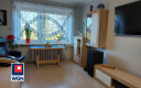 Szprotawa, mieszkanie 3 pokoje, 62 m2, sprzedam, cena 359 000 zł.  
Nowa cena! 
  
 Oferta wyłącznie w WGN Nieruchomości.  
  
