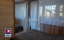 Szprotawa, mieszkanie 3 pokoje, 62 m2, sprzedam, cena 359 000 zł.  
Nowa cena! 
  
 Oferta wyłącznie w WGN Nieruchomości.  
  

