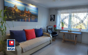 Szprotawa, mieszkanie 3 pokoje, 62 m2, sprzedam, cena 359 000 zł.  
Nowa cena! 
  
 Oferta wyłącznie w WGN Nieruchomości.  
  
