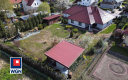Żagań, dom 5 pokoi, 134 m2, działka 13 ar, cena 1 399 000 zł, sprzedam.  
  
Na sprzedaż rezydencja w stylu dworku dedykowana w