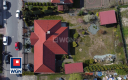 Żagań, dom 5 pokoi, 134 m2, działka 13 ar, cena 1 399 000 zł, sprzedam.  
  
Na sprzedaż rezydencja w stylu dworku dedykowana w