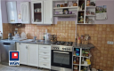 Szprotawa, mieszkanie 3 pokoje, 75 m2, sprzedam, cena 325 000 zł.  
  
 Oferta wyłącznie w WGN Nieruchomości.  
  
 Sprzedam mi