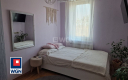 Szprotawa, mieszkanie 3 pokoje, 75 m2, sprzedam, cena 325 000 zł.  
  
 Oferta wyłącznie w WGN Nieruchomości.  
  
 Sprzedam mi