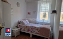 Szprotawa, mieszkanie 3 pokoje, 75 m2, sprzedam, cena 325 000 zł.  
  
 Oferta wyłącznie w WGN Nieruchomości.  
  
 Sprzedam mi