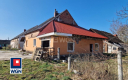 Borowina, dom 7 pokoi, 160 m2, sprzedam, cena 649 000 zł.  
  
 Oferta wyłącznie w WGN Nieruchomości.  
  
 Sprzedam dom wolnos