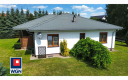 Ołobok, dom 5 pokoi, 150 m2, sprzedam, cena 1299 000 zł.  
  
 Oferta wyłącznie w WGN Nieruchomości.  
  
 Sprzedam nieruchomoś