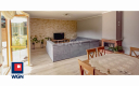 Ołobok, dom 5 pokoi, 150 m2, sprzedam, cena 1299 000 zł.  
  
 Oferta wyłącznie w WGN Nieruchomości.  
  
 Sprzedam nieruchomoś