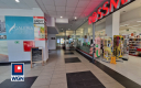 Szprotawa, lokal handlowy w galerii handlowej TURKUS, 76 m2, odstępne 3000 zł netto, wynajmę.  
  
Posiadam w ofercie lokal han