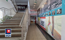 Szprotawa, lokal handlowy w galerii handlowej TURKUS, 76 m2, odstępne 3000 zł netto, wynajmę.  
  
Posiadam w ofercie lokal han