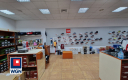 Szprotawa, lokal handlowy w galerii handlowej TURKUS, 76 m2, odstępne 3000 zł netto, wynajmę.  
  
Posiadam w ofercie lokal han