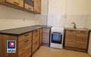 Szprotawa, mieszkanie 2 pokoje, 61 m2, sprzedam, cena 329 000 zł.  
 
Oferta wyłącznie w WGN Nieruchomości. 
  
Na sprzedaż prz