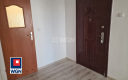 Szprotawa, mieszkanie 2 pokoje, 61 m2, sprzedam, cena 329 000 zł.  
 
Oferta wyłącznie w WGN Nieruchomości. 
  
Na sprzedaż prz