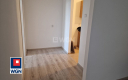 Szprotawa, mieszkanie 2 pokoje, 61 m2, sprzedam, cena 329 000 zł.  
 
Oferta wyłącznie w WGN Nieruchomości. 
  
Na sprzedaż prz