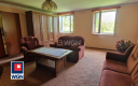 Klepina, dom 5 pokoi, 180 m2, sprzedam, cena 299 000 zł.  
Nowa cena!  
  
Oferta wyłącznie w WGN Nieruchomości.  
  
 Sprzedam