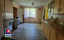 Klepina, dom 5 pokoi, 180 m2, sprzedam, cena 299 000 zł.  
Nowa cena!  
  
Oferta wyłącznie w WGN Nieruchomości.  
  
 Sprzedam