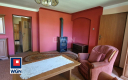 Klepina, dom 5 pokoi, 180 m2, sprzedam, cena 299 000 zł.  
Nowa cena!  
  
Oferta wyłącznie w WGN Nieruchomości.  
  
 Sprzedam