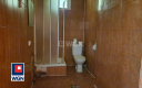 Klepina, dom 5 pokoi, 180 m2, sprzedam, cena 299 000 zł.  
Nowa cena!  
  
Oferta wyłącznie w WGN Nieruchomości.  
  
 Sprzedam