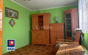 Przecław, gmina Niegosławice, mieszkanie 3 pokoje, 57,10 m2, sprzedam, cena 119 000 zł.  
  
Oferuję na sprzedaż bezczynszowe m