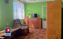 Przecław, gmina Niegosławice, mieszkanie 3 pokoje, 57,10 m2, sprzedam, cena 119 000 zł.  
  
Oferuję na sprzedaż bezczynszowe m
